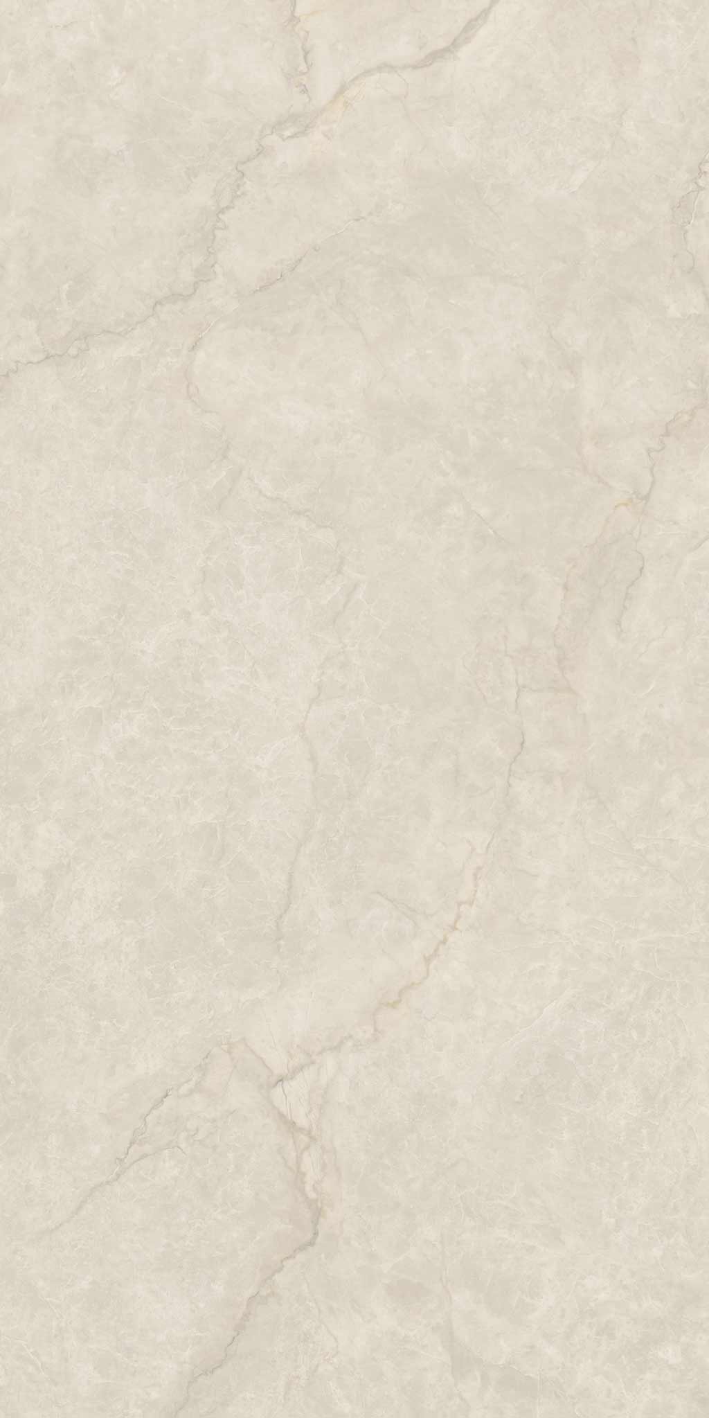 КЕРАМОГРАНИТ TOSCANA SUN LIGHT СЕРЫЙ SUGAR CARVING 60x120