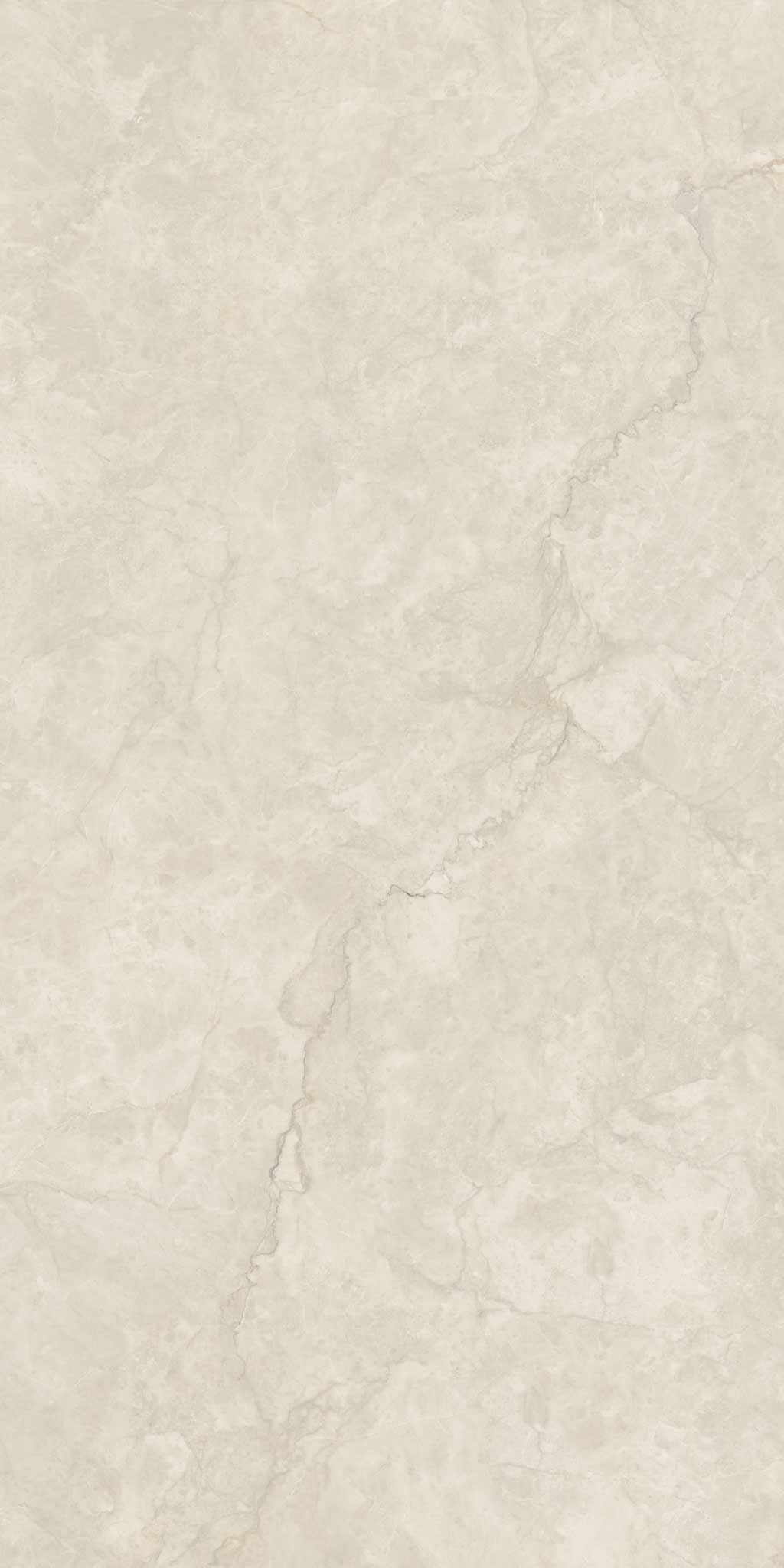 КЕРАМОГРАНИТ TOSCANA SUN LIGHT СЕРЫЙ SUGAR CARVING 60x120