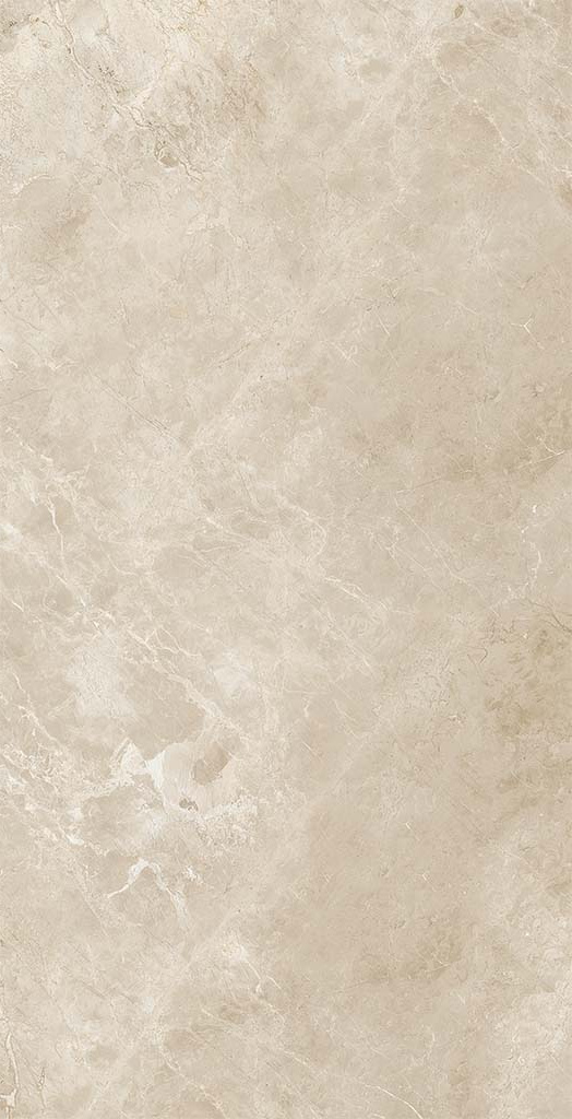 Настенная плитка Керамогранит  Gravita КЕРАМОГРАНИТ IMAGINE BEIGE БЕЖЕВЫЙ CARVING 60x120 Карвинг для прихожей, кухни и гостиной