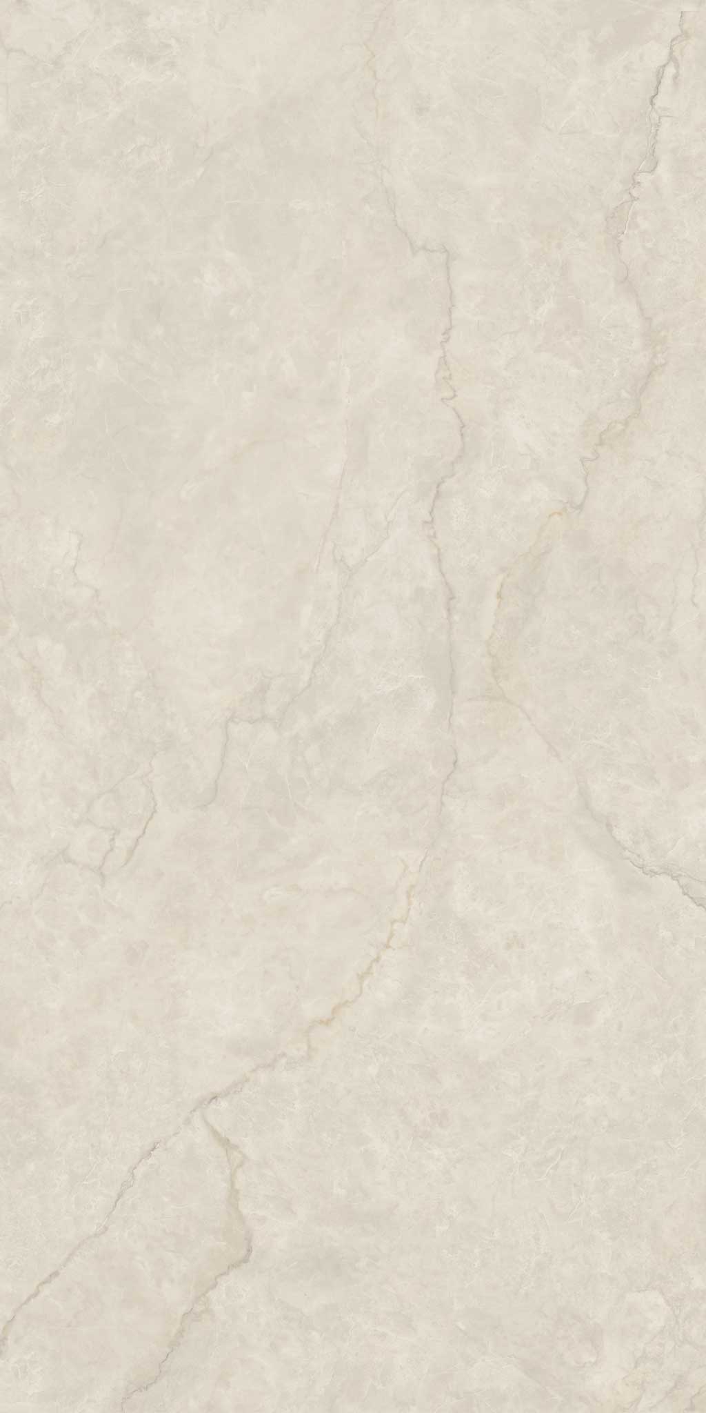 КЕРАМОГРАНИТ TOSCANA SUN LIGHT СЕРЫЙ SUGAR CARVING 60x120