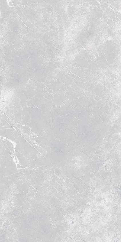 Настенная плитка Керамогранит  Gravita КЕРАМОГРАНИТ IMAGINE WHITE БЕЛЫЙ 60x120 Sugar-эффект для прихожей, кухни и гостиной
