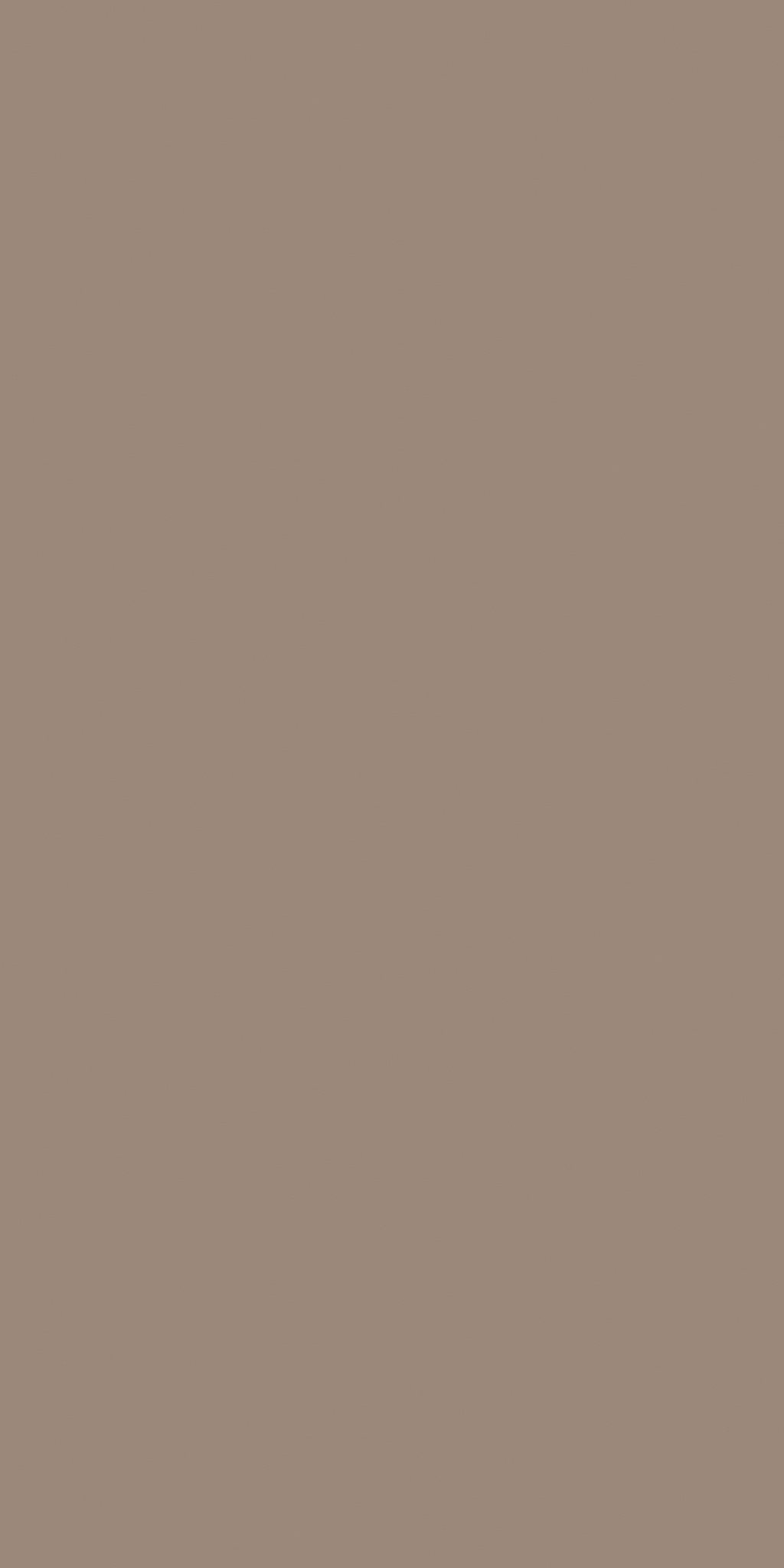 КЕРАМОГРАНИТ TEMPERANCE MOCHA КОРИЧНЕВЫЙ FULLBODY MATT 60x120