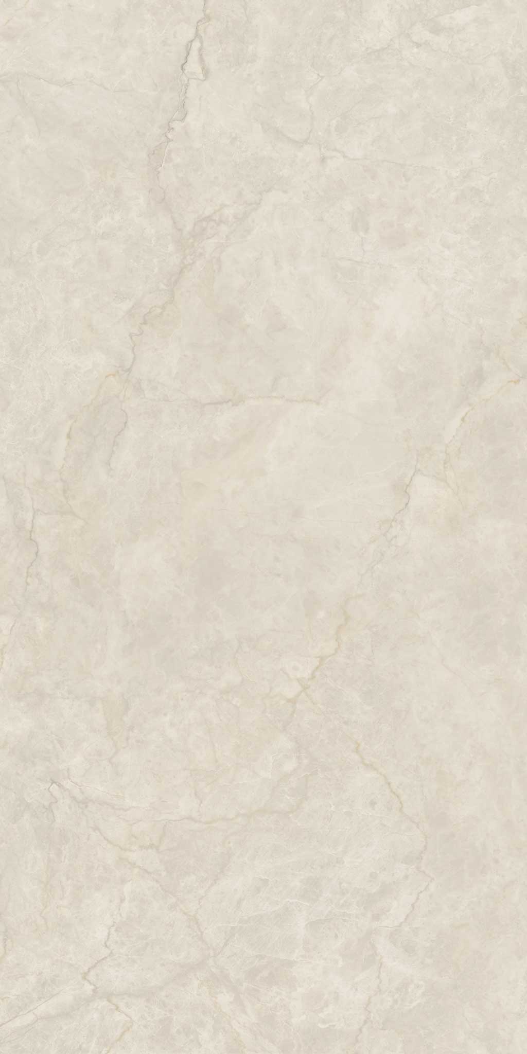 КЕРАМОГРАНИТ TOSCANA SUN LIGHT СЕРЫЙ SUGAR CARVING 60x120