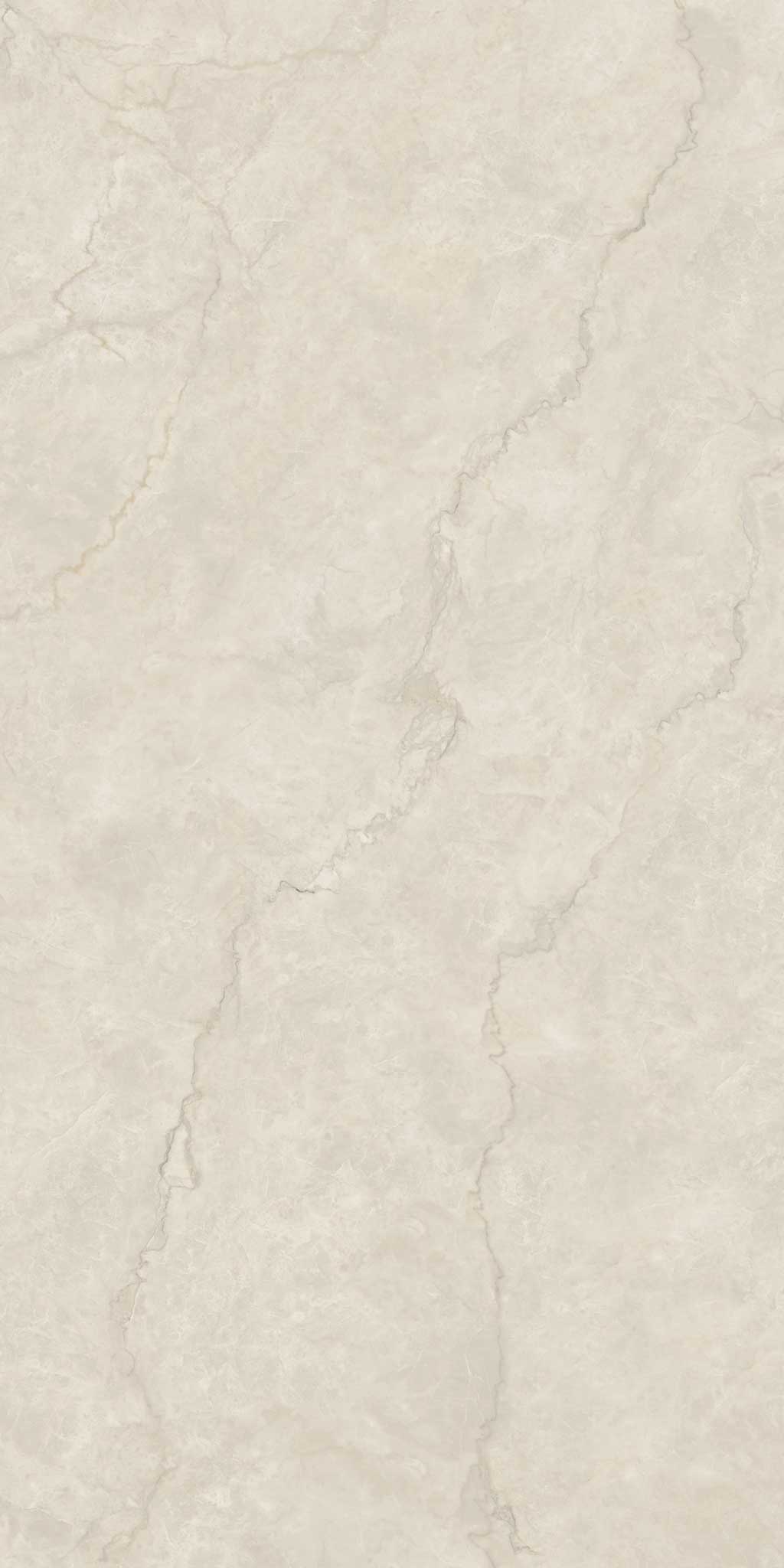 КЕРАМОГРАНИТ TOSCANA SUN LIGHT СЕРЫЙ SUGAR CARVING 60x120