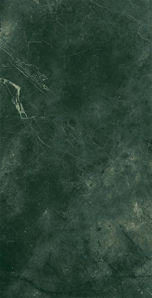 Настенная плитка Керамогранит  Gravita КЕРАМОГРАНИТ IMAGINE BOTTLE GREEN ЗЕЛЕНЫЙ SUGAR 60x120 Карвинг для прихожей, кухни и гостиной