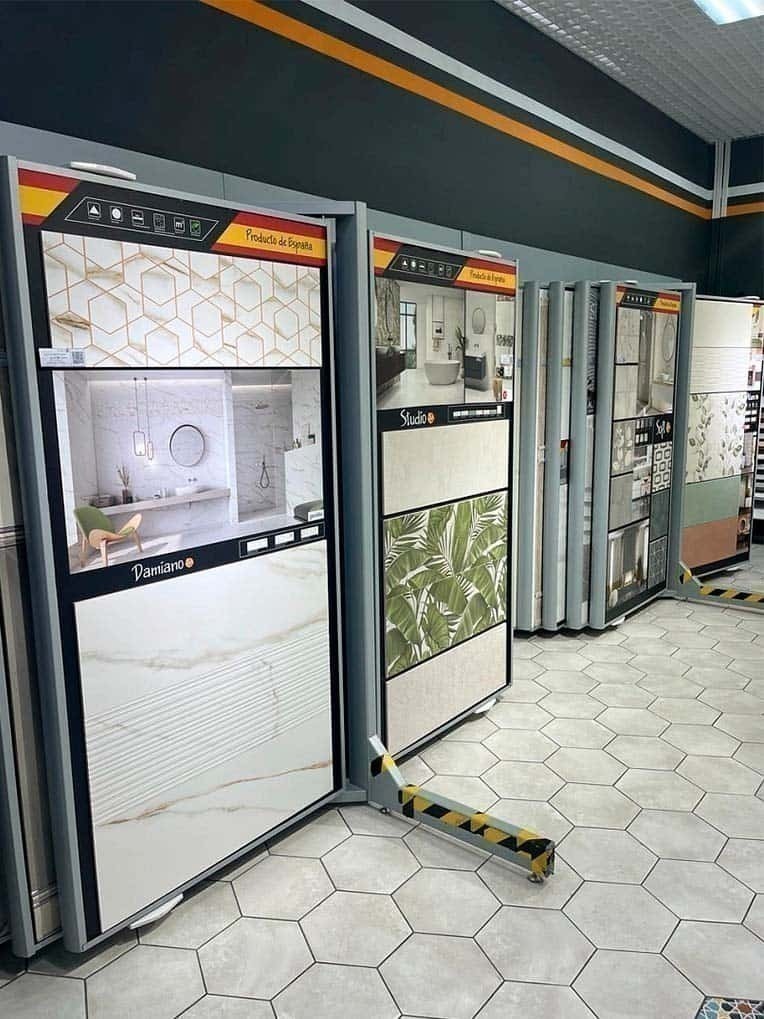 ТЦ Каширский двор-2