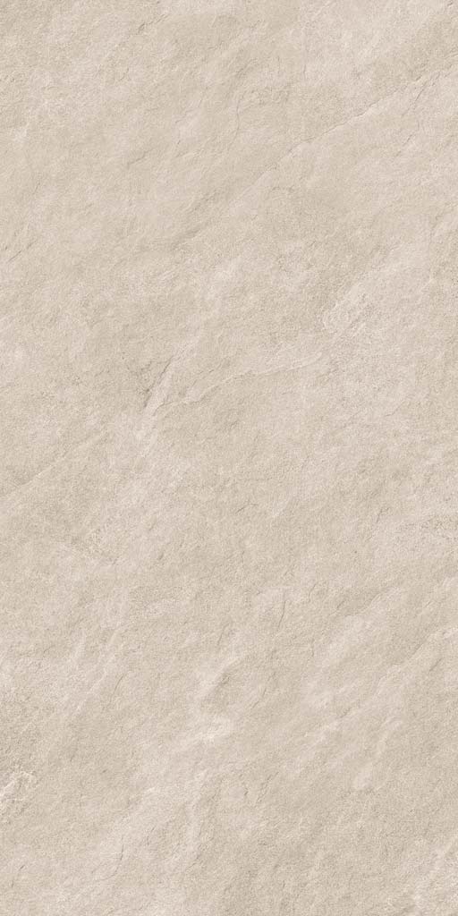 КЕРАМОГРАНИТ KALAHARI BEIGE КОРИЧНЕВЫЙ COLORBODY RELIEF MATT 60*120