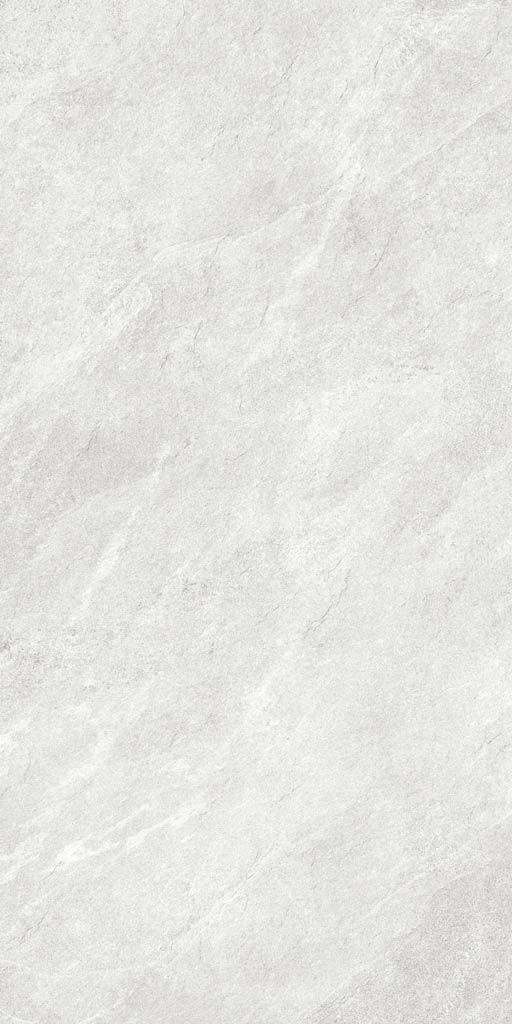 КЕРАМОГРАНИТ KALAHARI BLANCO КОРИЧНЕВЫЙ COLORBODY RELIEF MATT 60*120
