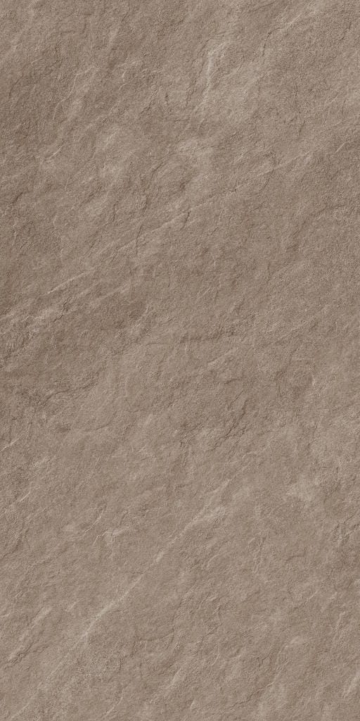 КЕРАМОГРАНИТ KALAHARI BROWN КОРИЧНЕВЫЙ COLORBODY RELIEF MATT 60*120