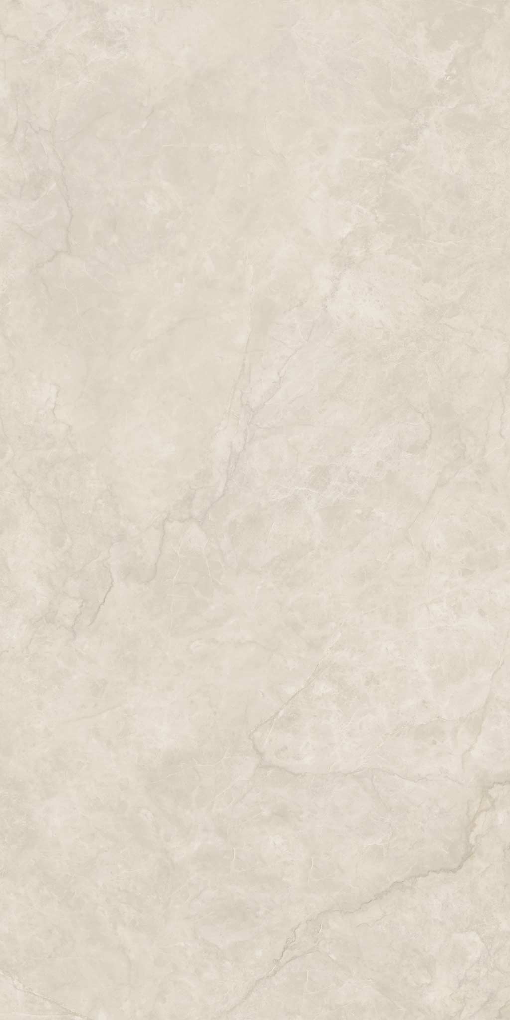 КЕРАМОГРАНИТ TOSCANA SUN LIGHT СЕРЫЙ SUGAR CARVING 60x120