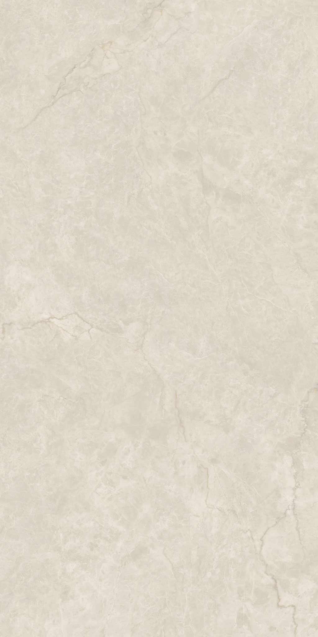КЕРАМОГРАНИТ TOSCANA SUN LIGHT СЕРЫЙ SUGAR CARVING 60x120