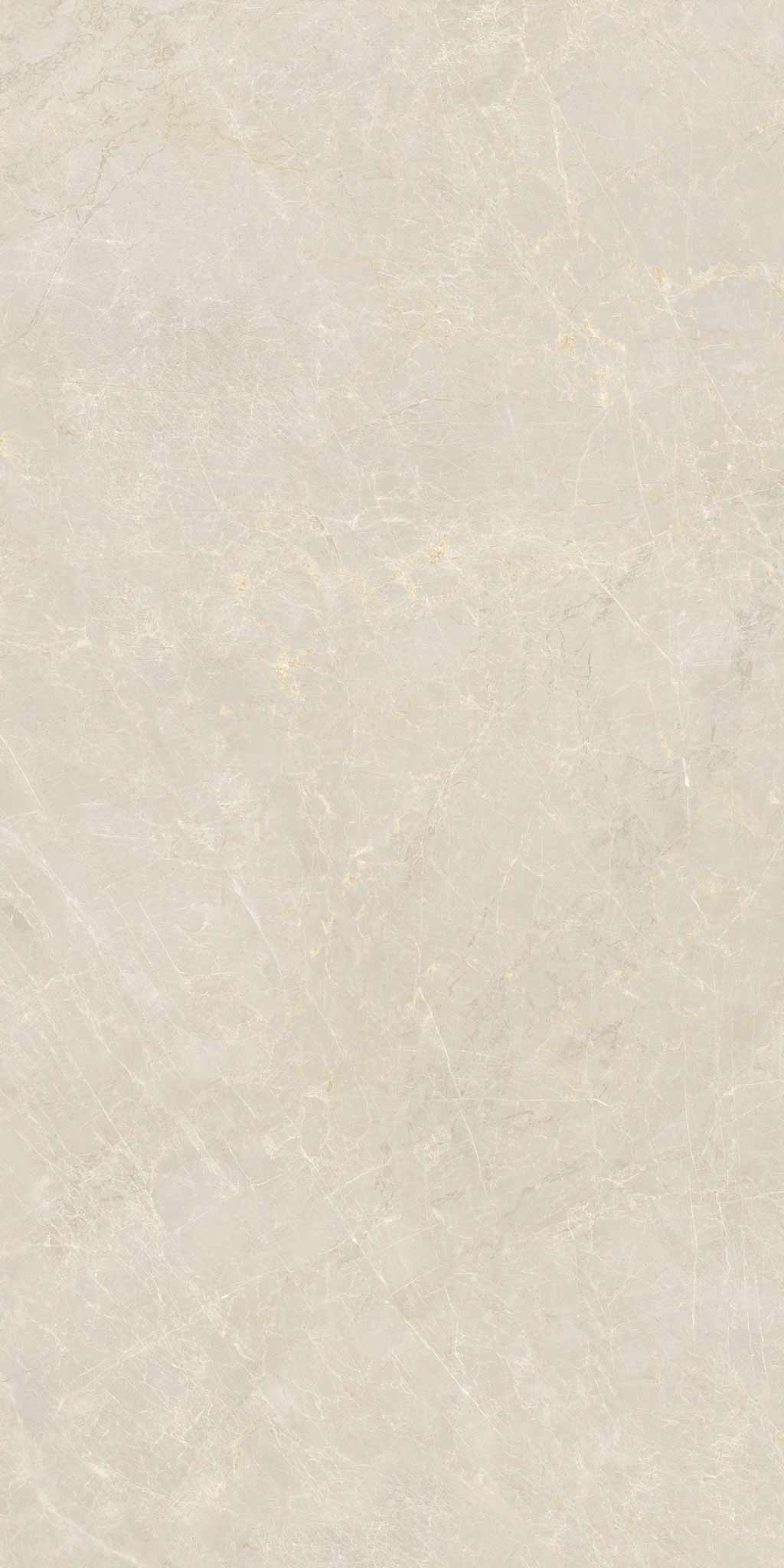 КЕРАМОГРАНИТ ARTEMIS LIGHT БЕЖЕВЫЙ SUGAR CARVING 60x120