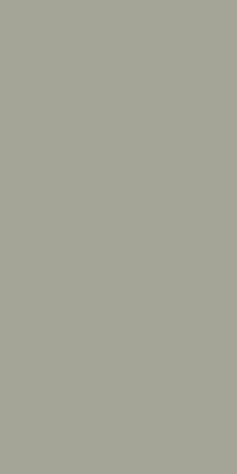 КЕРАМОГРАНИТ TEMPERANCE OLIVE ЗЕЛЕНЫЙ FULLBODY MATT 60x120