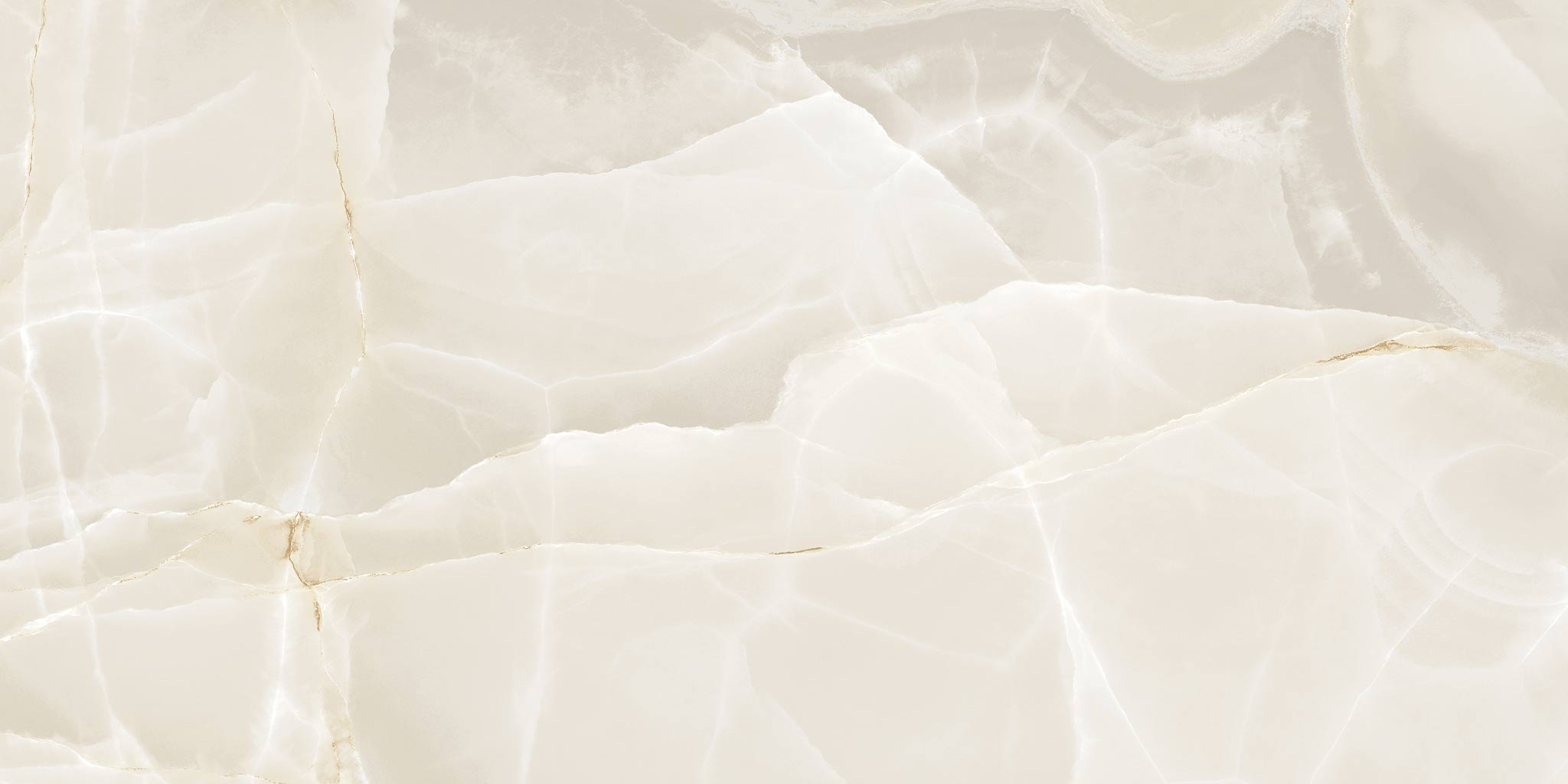 Рисунок поверхности Lucent White