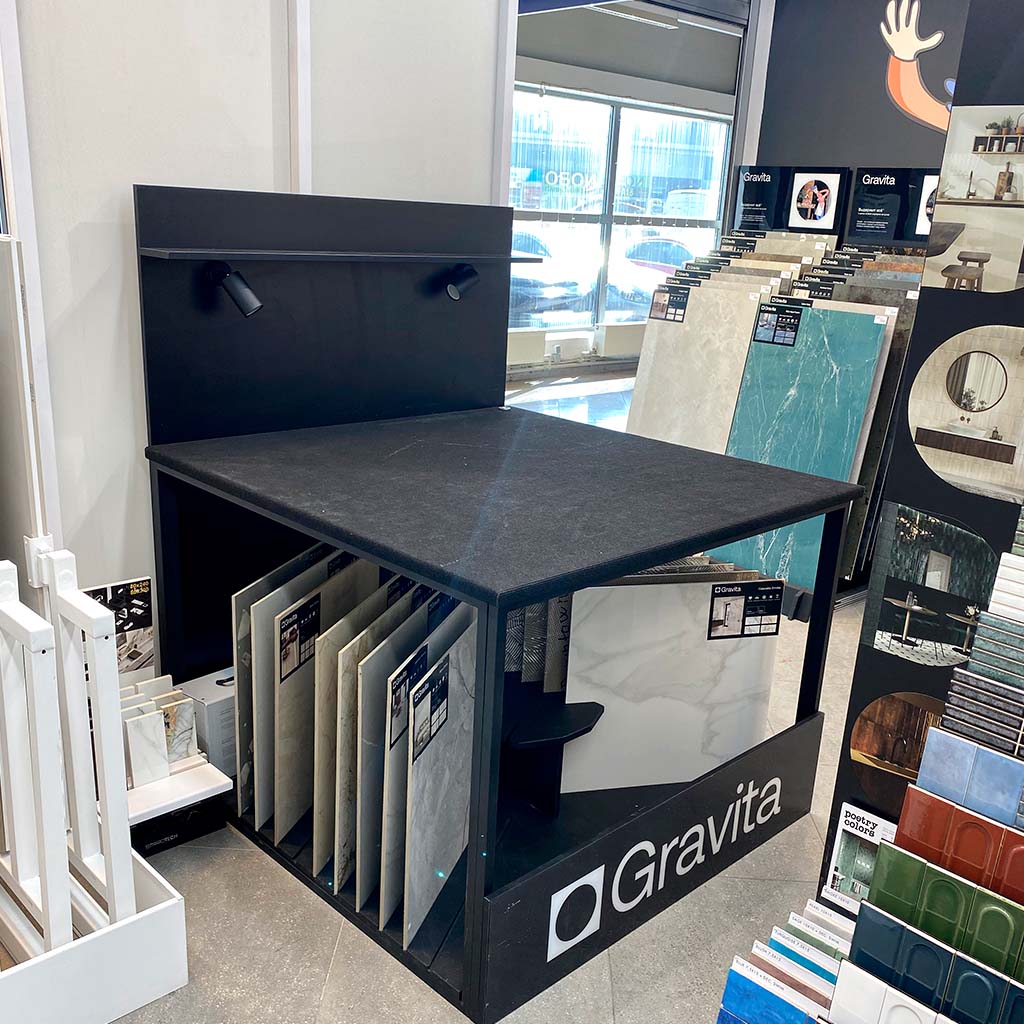 ТЦ Конструктор