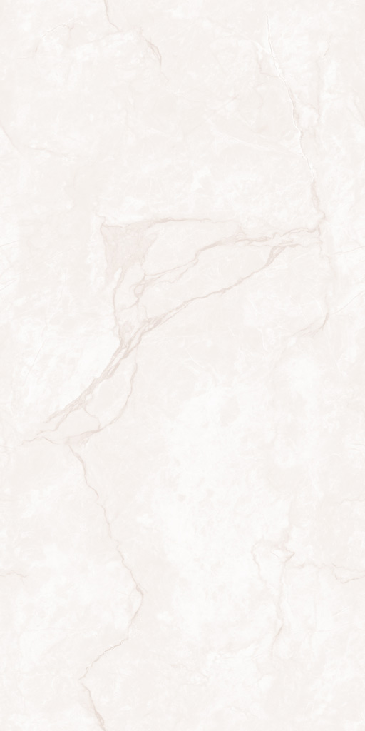 КЕРАМОГРАНИТ ATLANTIS ROSE GOLD ENDLESS LOW REFLECTION РОЗОВЫЙ MATT CARVING 60x120