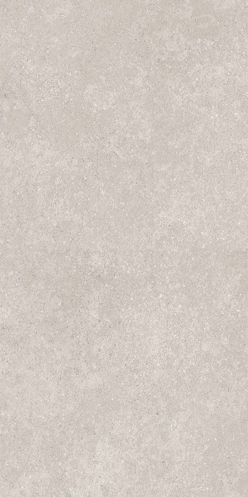 Concretica R10 Carving 60*120