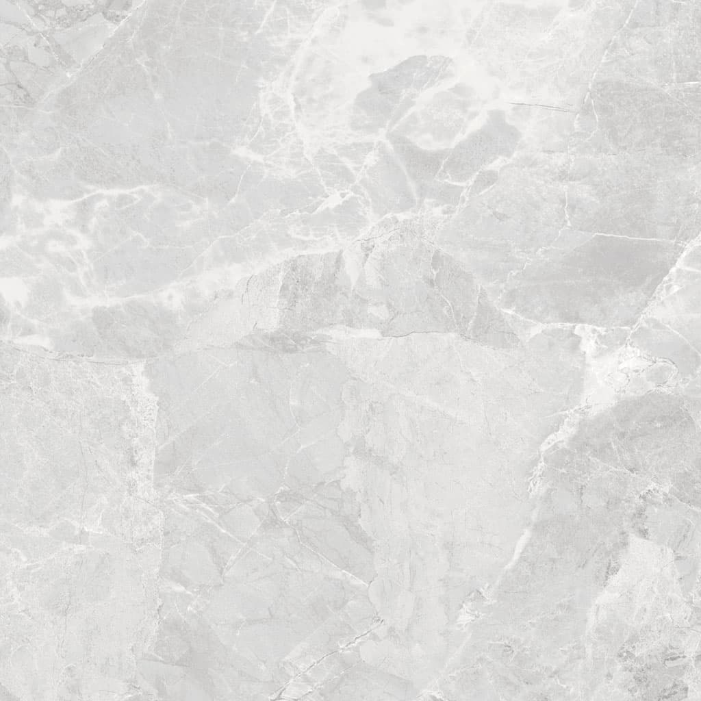 КЕРАМОГРАНИТ ARCANIA GREY СЕРЫЙ 60x60