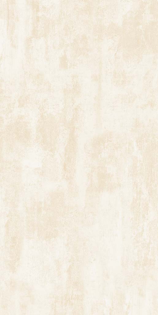 Fubes Crema Shiny Sugar 60*120