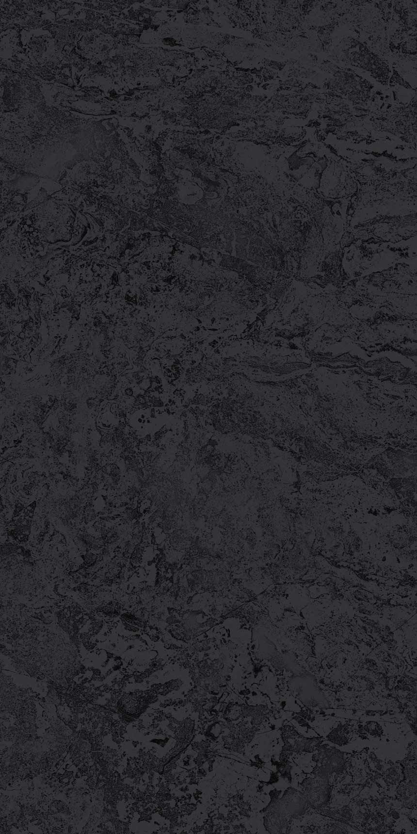 Duo Midnight Black Fullbody Carving 60*120