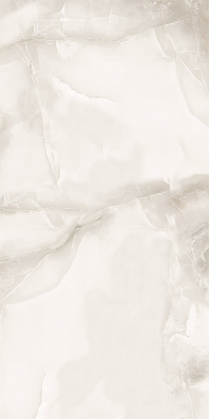 Настенная плитка Керамогранит  Gravita КЕРАМОГРАНИТ ANTI SKY TAUPE КОРИЧНЕВЫЙ SATIN 60x120 Сатинированная для прихожей, кухни и гостиной