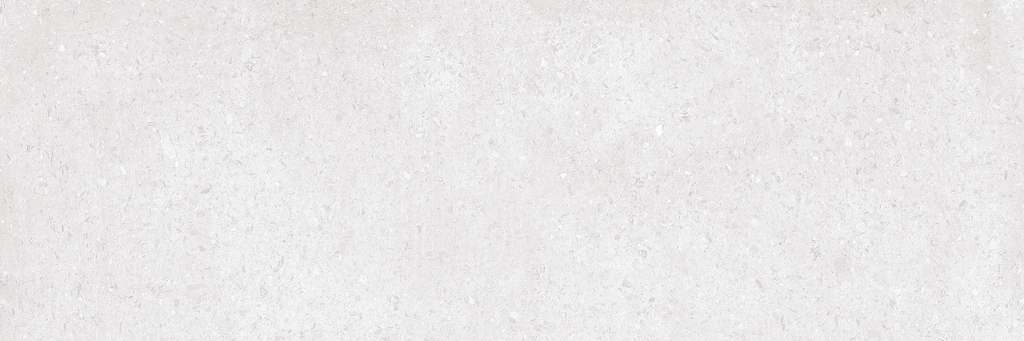 Настенная плитка Белая глина  Gravita КЕРАМИЧЕСКАЯ ПЛИТКА LAGOON COOL СЕРЫЙ 30x90 Сатинированная для прихожей, кухни и гостиной