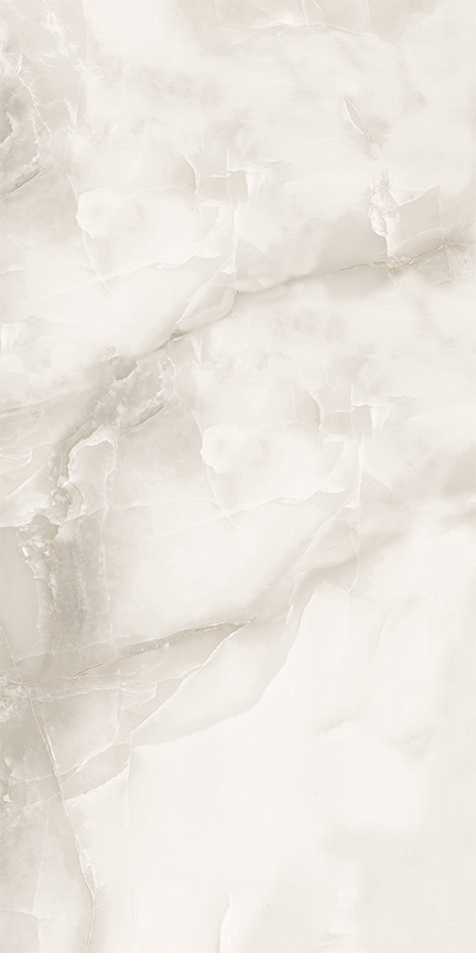 Настенная плитка Керамогранит  Gravita КЕРАМОГРАНИТ ANTI SKY TAUPE КОРИЧНЕВЫЙ SATIN 60x120 Сатинированная для прихожей, кухни и гостиной