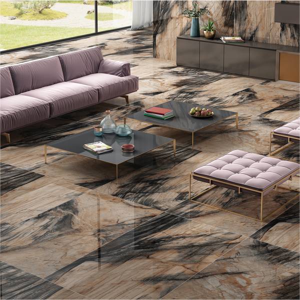 Эксклюзивные коллекции