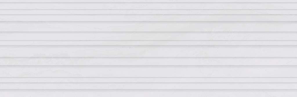 Basalt Silver Decor 30*90