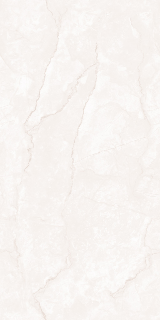 КЕРАМОГРАНИТ ATLANTIS ROSE GOLD ENDLESS LOW REFLECTION РОЗОВЫЙ MATT CARVING 60x120