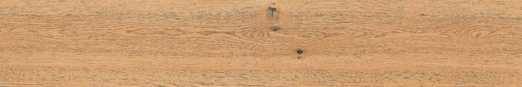 Напольная плитка Керамогранит  Gravita КЕРАМОГРАНИТ BOX WOOD BROWN КОРИЧНЕВЫЙ 20*120 Карвинг для прихожей, кухни и гостиной