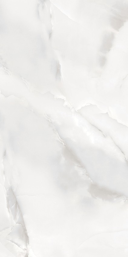 Настенная плитка Керамогранит  Gravita КЕРАМОГРАНИТ MERCATO ONYX СЕРЫЙ 60x120 Полированная для прихожей, кухни и гостиной