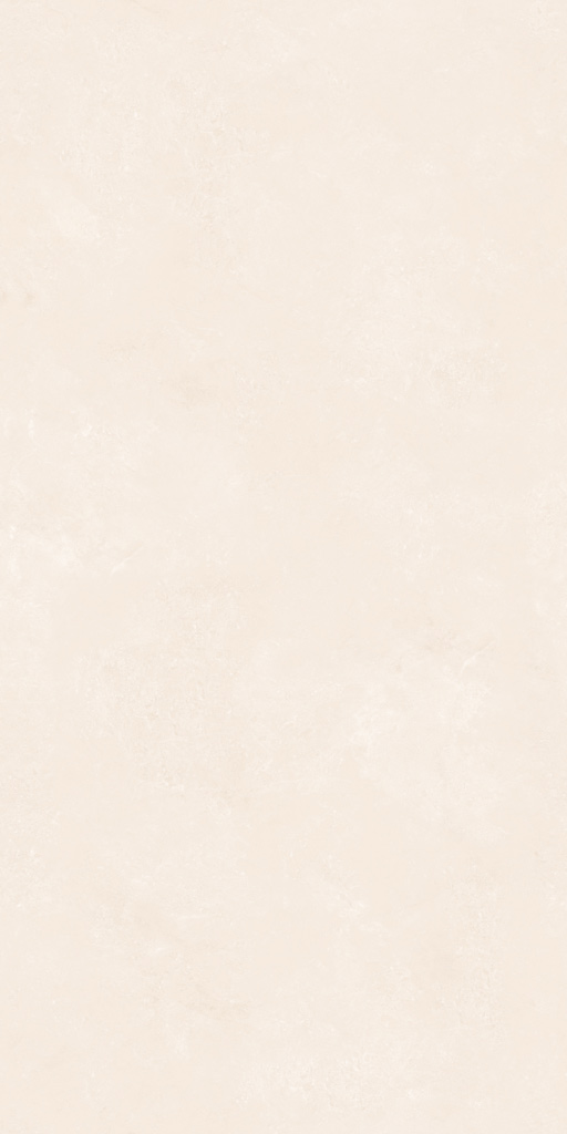 КЕРАМОГРАНИТ SILENT LINO LOW REFLECTION БЕЖЕВЫЙ MATT CARVING 60x120