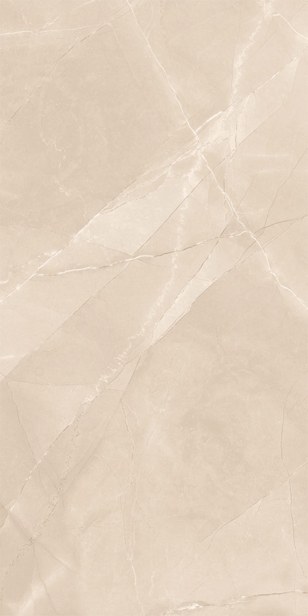 КЕРАМОГРАНИТ IVORY MOON БЕЖЕВЫЙ CARVING 60x120