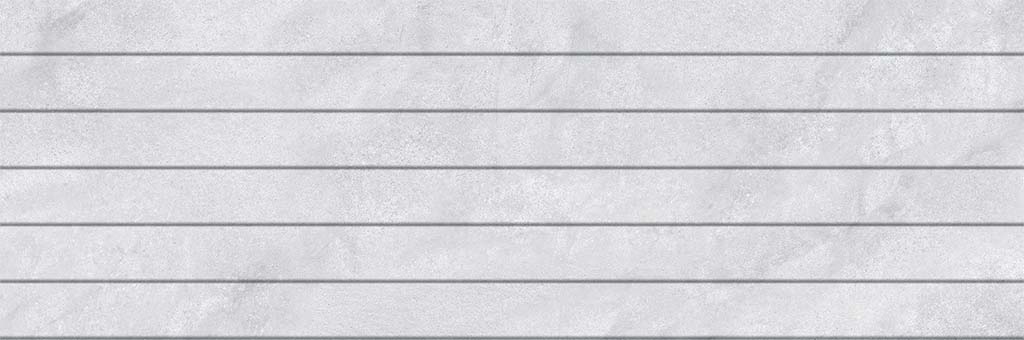 Arina Linea Grey 30*90