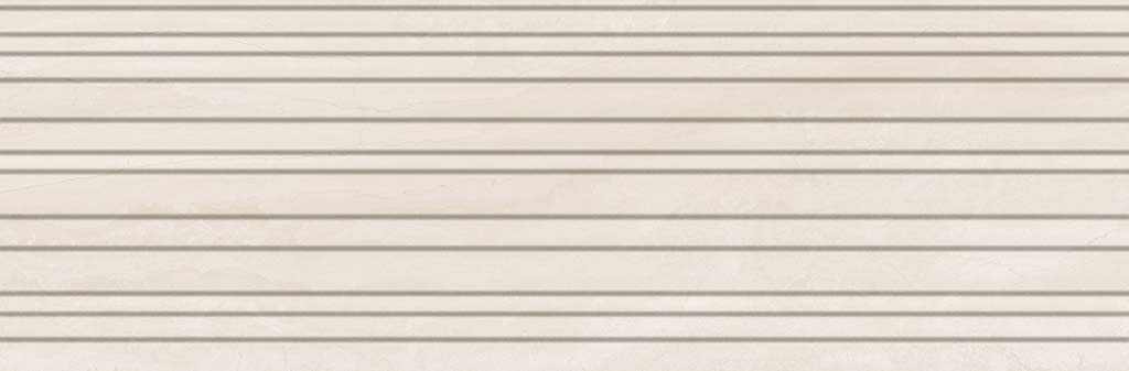 КЕРАМИЧЕСКАЯ ПЛИТКА BASALT SOIL БЕЖЕВЫЙ DECOR 30x90