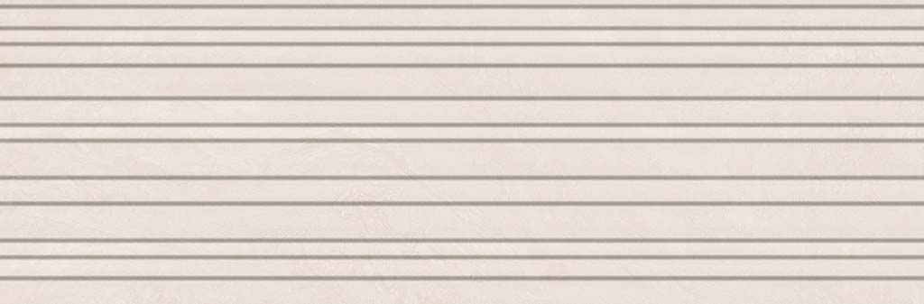 КЕРАМИЧЕСКАЯ ПЛИТКА BASALT SOIL БЕЖЕВЫЙ DECOR 30x90