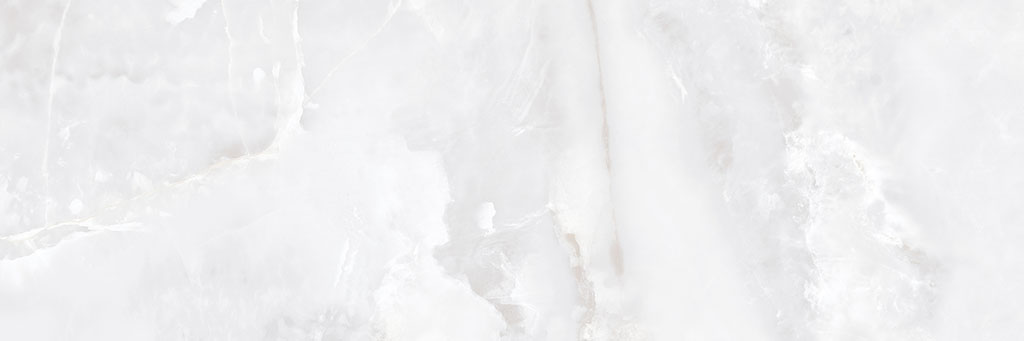 Настенная плитка Белая глина  Gravita КЕРАМИЧЕСКАЯ ПЛИТКА ONYX ICE СЕРЫЙ 30x90 Сатинированная для прихожей, кухни и гостиной