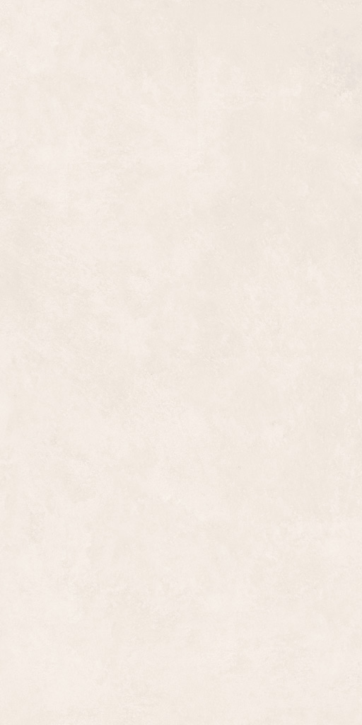 КЕРАМОГРАНИТ CONCRETE SMOOTH IVORY БЕЖЕВЫЙ BABY SATIN 60x120