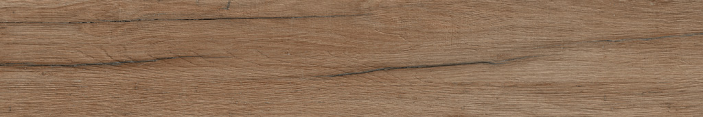 Nest Brown Matt 20*120