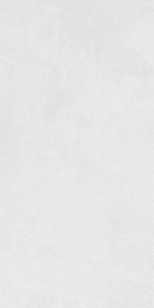 Настенная плитка Керамогранит  Gravita КЕРАМОГРАНИТ CEMENTO NATURAL СЕРЫЙ 60x120 Матовая для прихожей, кухни и гостиной