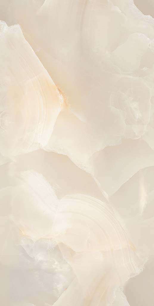 КЕРАМОГРАНИТ CLOUD ONYX БЕЖЕВЫЙ 60*120