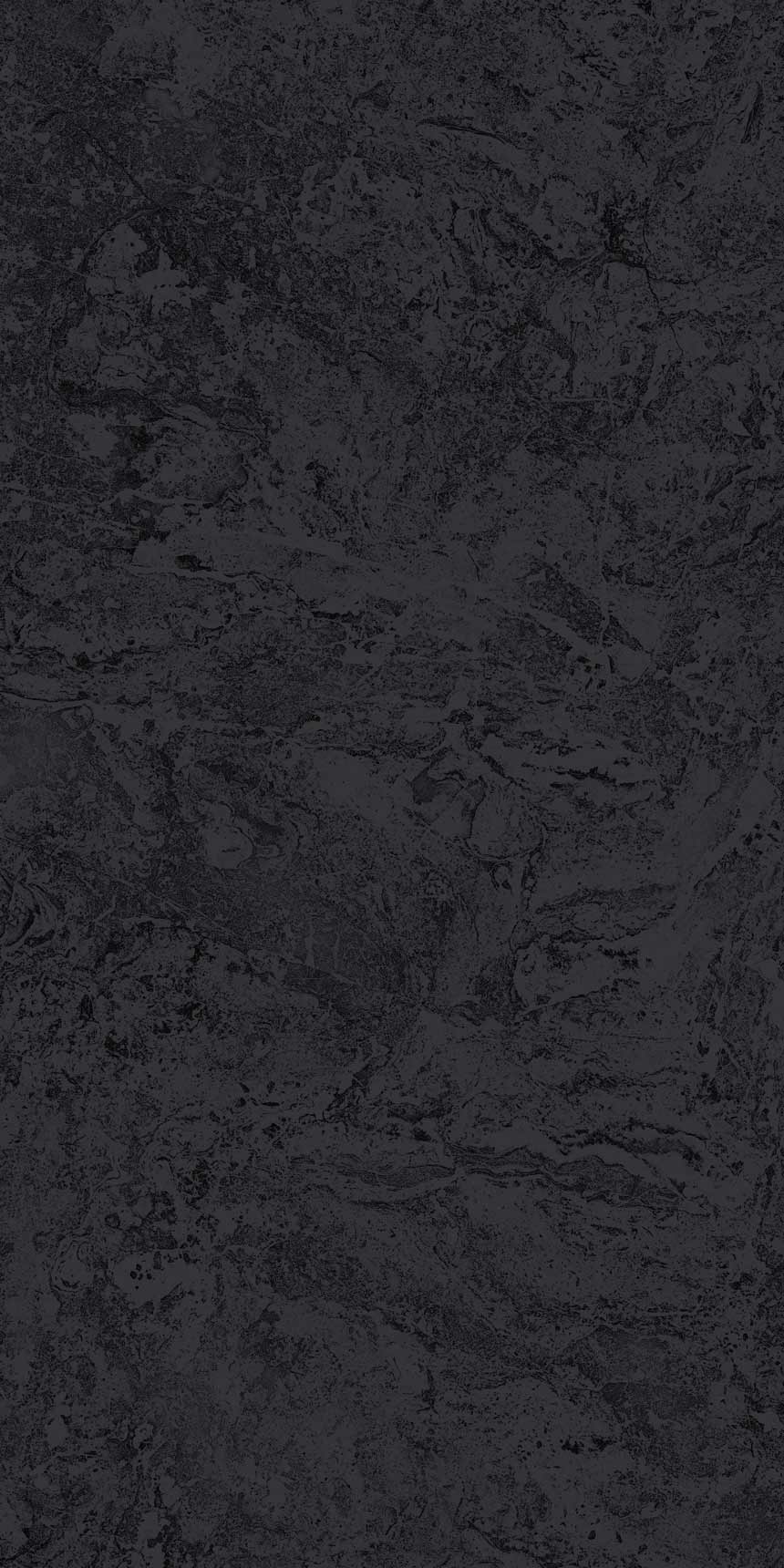 Duo Midnight Black Fullbody Carving 60*120