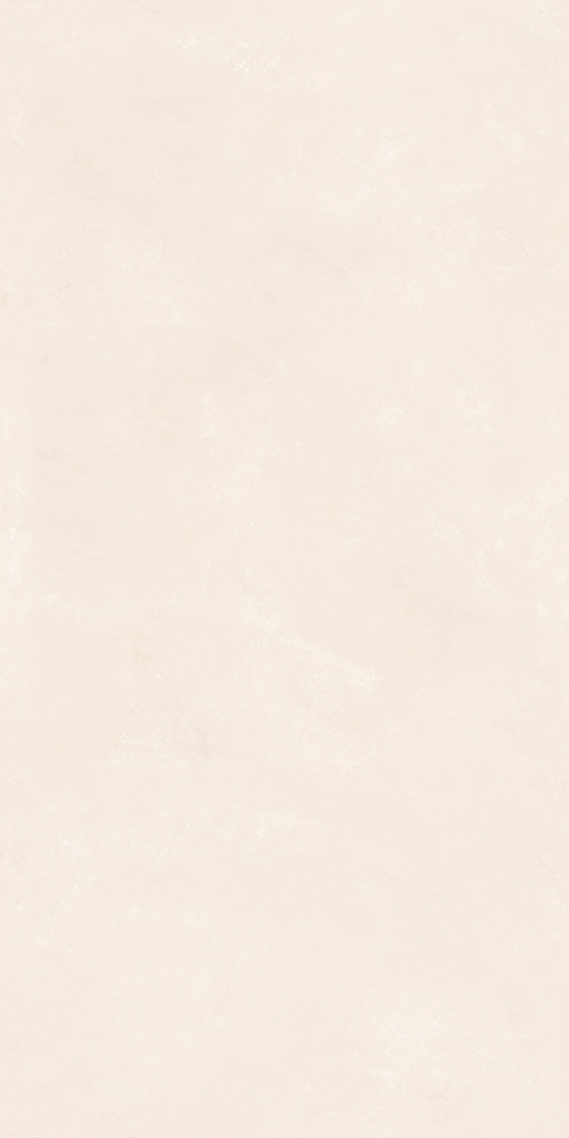 КЕРАМОГРАНИТ SILENT LINO LOW REFLECTION БЕЖЕВЫЙ MATT CARVING 60x120