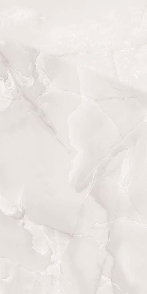 КЕРАМОГРАНИТ MIST NATURAL БЕЖЕВЫЙ CARVING 60x120