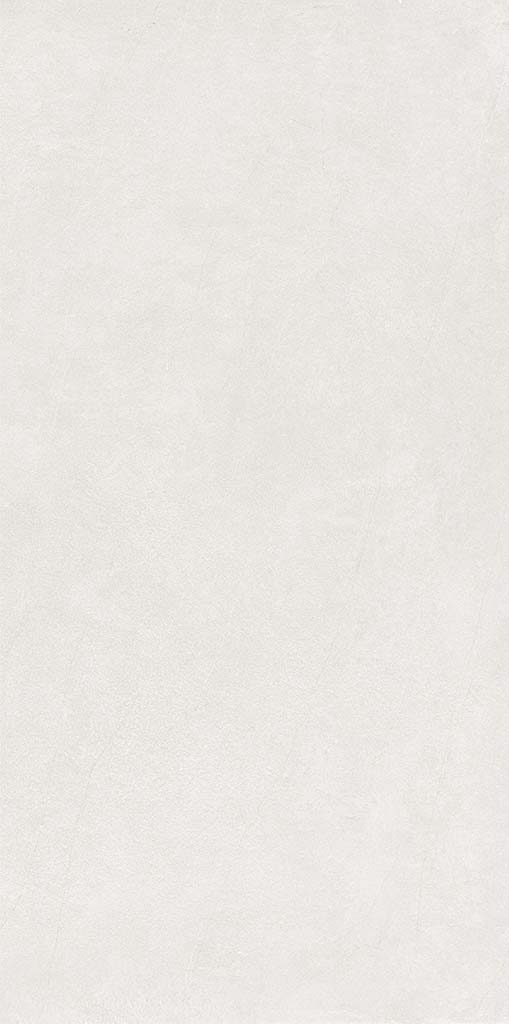 Aster Dew Fullbody Carving 60*120