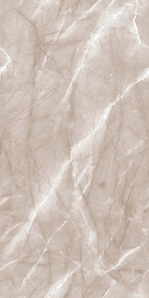 КЕРАМОГРАНИТ ARMANI CREMA КОРИЧНЕВЫЙ 60x120