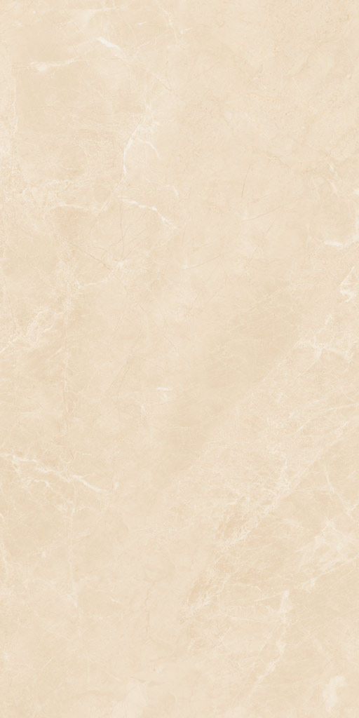 КЕРАМОГРАНИТ VEINA LATTE БЕЖЕВЫЙ BABY SATIN 60x120
