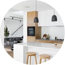 Для прихожей