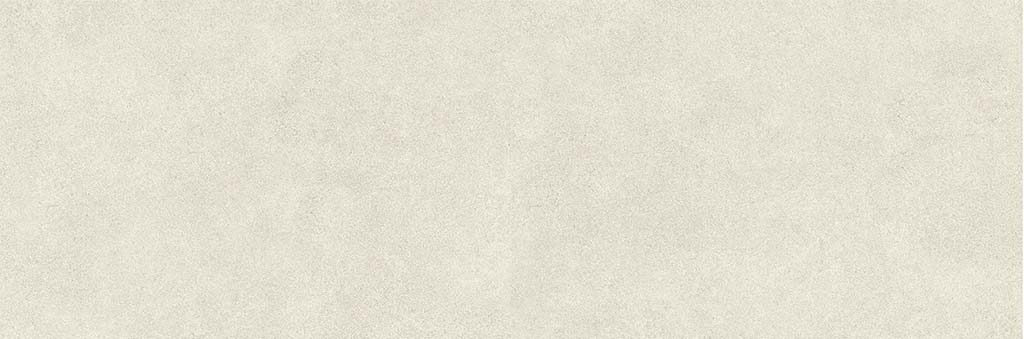 КЕРАМИЧЕСКАЯ ПЛИТКА LOYAL CREMA БЕЖЕВЫЙ 30x90